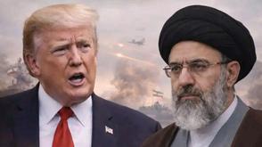 Iran rejects Hormuz reopening, demands permanent peace deal