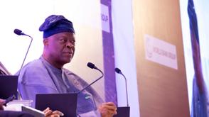 Nigeria undergoing long-term transformation toward resilient economy — Edun