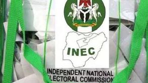 Ondo ADC suspends congress, obeys INEC directive