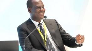 Tax law enforcement will be transparent, fair - Oyedele