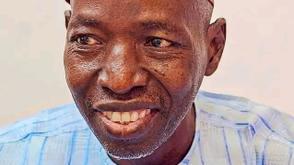 Kano house of reps. member dies in Abuja