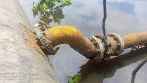 How pipeline vandalism is hemorrhaging Nigeria’s economy
