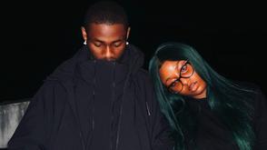 Omah Lay releases coping mechanism visuals featuring Elmah