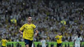 Ronaldo’s free-kick assist sparks debate