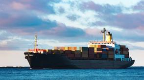 Navy intercepts N4bn stolen crude, arrest 26