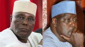 Factional ADC leadership suspends Atiku, Babachir in Adamawa