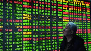 East Asia stocks climb as Trump comments lift sentiment