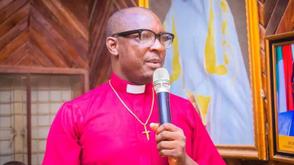 NCA Chair warns against online religious feuds