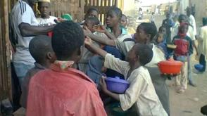 X user advocates for family planning