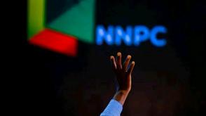 NNPC, UAE deepen energy ties