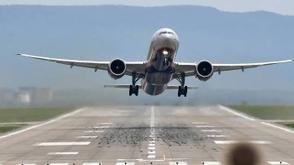 Airlines threaten shutdown as Jet fuel prices soar