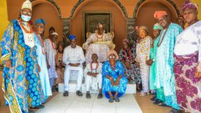 Osun guber: Oyebamiji will fulfil all campaign promises — Oyintiloye
