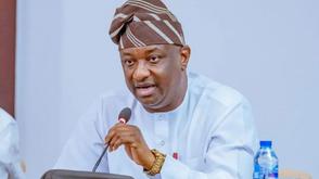Keyamo summons emergency meeting over airline shutdown
