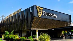 Guinness Nigeria appoints new directors