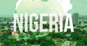 Nigerians question grid claims amid persistent blackouts