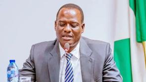 FG debunks claims of hidden spending