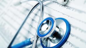 Over 4,000 Nigerian doctors have moved to UK since 2023