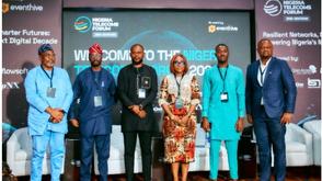 ipNX calls for reforms to strengthen Nigeria’s telecom sector