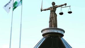 FG files charges against ex-minister, others over alleged coup plot