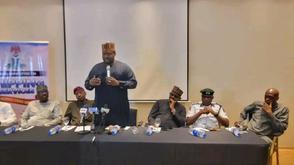 NSC to implement 30% shipping tariff hike