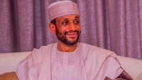 Gov. Yusuf picks Atiku’s son-in-law as Deputy