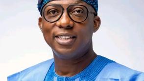 Wahab tells Lagosians to stay indoors for sanitation