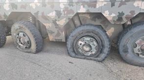 Troops kill 24 terrorists in Kukareta attack