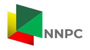 NNPC, Sonatrach sign MoU