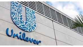 Unilever Nigeria nets N7bn Q1 profit