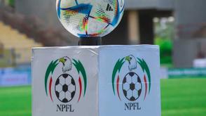 Four private clubs promoted to NPFL