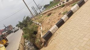 Sanitation falters in Ikorodu as waste overwhelms key areas