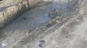 Ijesha residents record high turnout in sanitation exercise