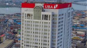 UBA reports N33.2trn in assets growth