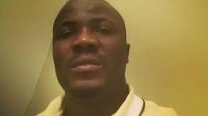 Police declare Ibadan Man wanted over alleged homosexual acts