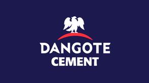 Dangote cement Q1 profit hits N321bn