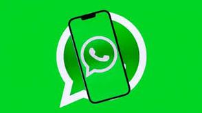 WhatsApp to cut off android devices from sept. 8, 2026