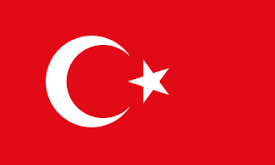 World leaders converge on Antalya, Türkiye for ADF2026