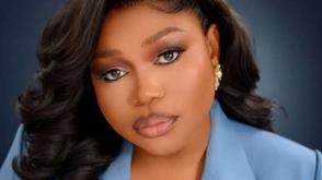 Holy Spirit is first AI created — Ruth Kadiri