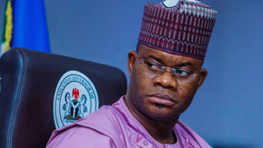 ₦80bn fraud trial: Witness links dollar deals to Bello’s ally