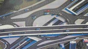 Yobe approves N59.8bn road, other projects
