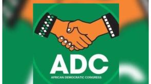 ADC coalition formed to save Nigeria— Ashiru