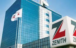 Zenith Bank expands W’Africa presence with subsidiary in Côte d’Ivoire