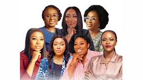 Zoho advocates women’s digital empowerment at Guardian Festival