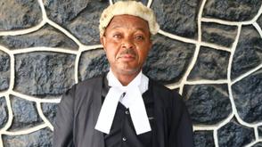 EFCC charges suspected fake lawyer over forged NBA seal