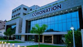 Coronation Insurance to raise N9.26bn via private placement