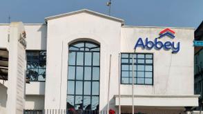 Abbey Mortgage Bank to hold board meeting April 28