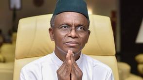 Federal High Court grants El-rufai bail