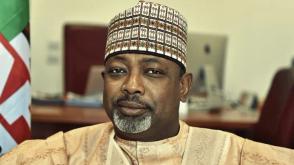 Nigeria’s agriculture on growth rebound, development – Minister