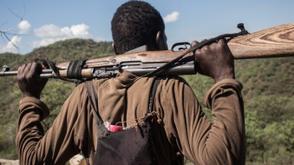 Kidnap victim killed over unpaid ransom as witnesses allege wider criminal network