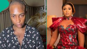 Blessing CEO rejects calls for apology, says N13m was raised